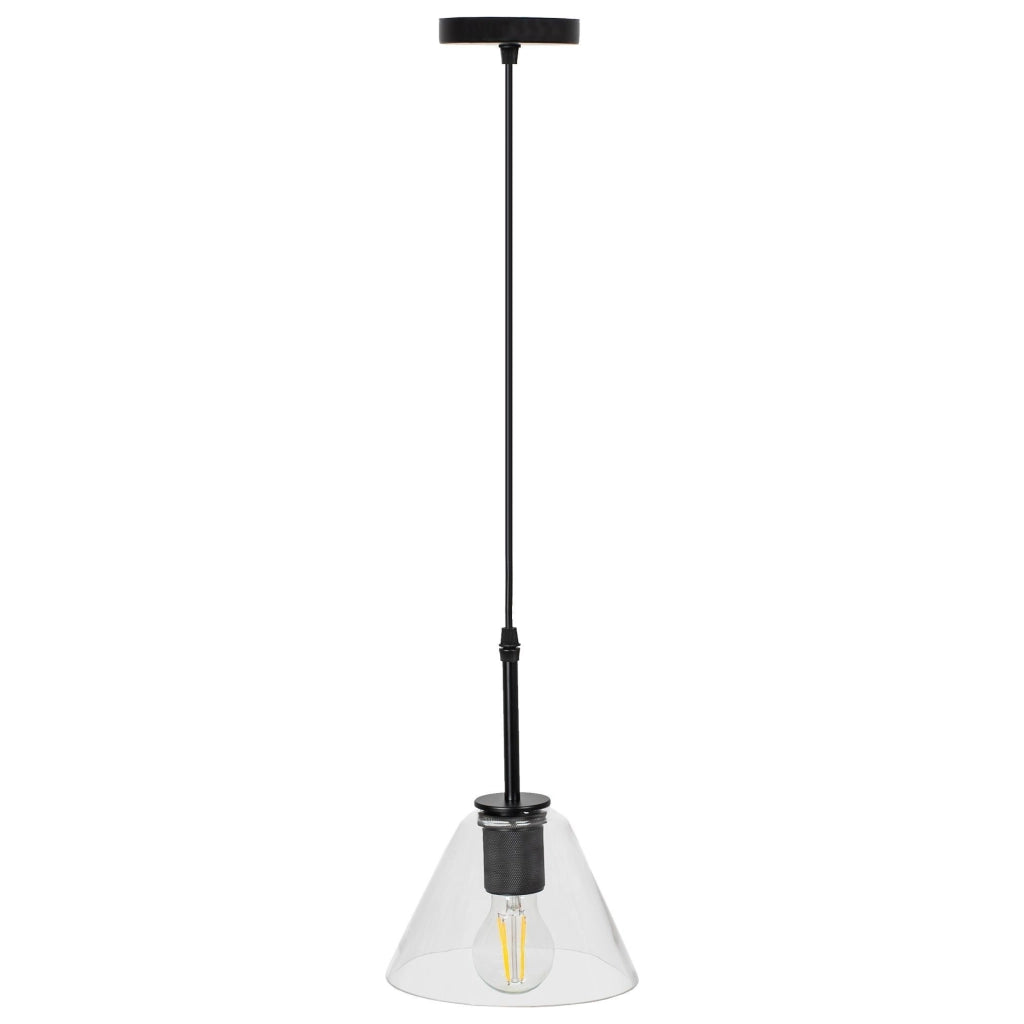Lampada APP1178-1CP