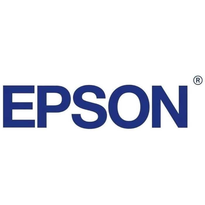 Cartuccia EPSON doppia - Magenta XL 502