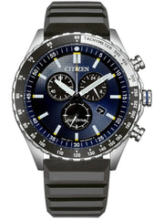CITIZEN Mod. AT2569-04L