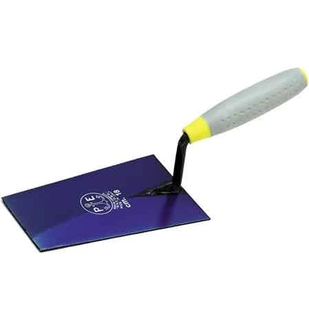 CAZZUOLA P/QUADRA SINTESI '946' PAVAN 19 cm - PAVAN