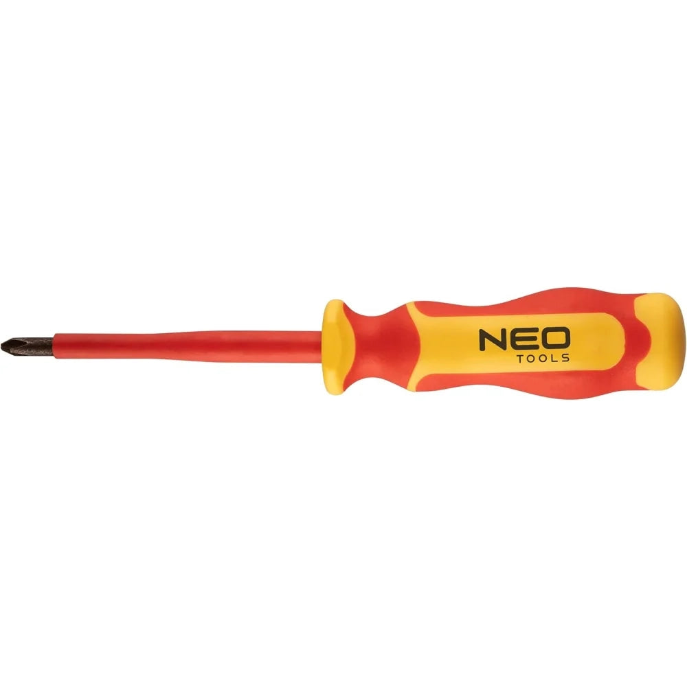 Topex 04-139 giravite philips ph ph2x6x100, 1000v