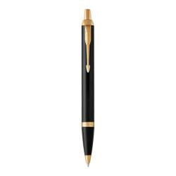 Pk  im  blk  gt  bp  m.blu  gb - 1931666