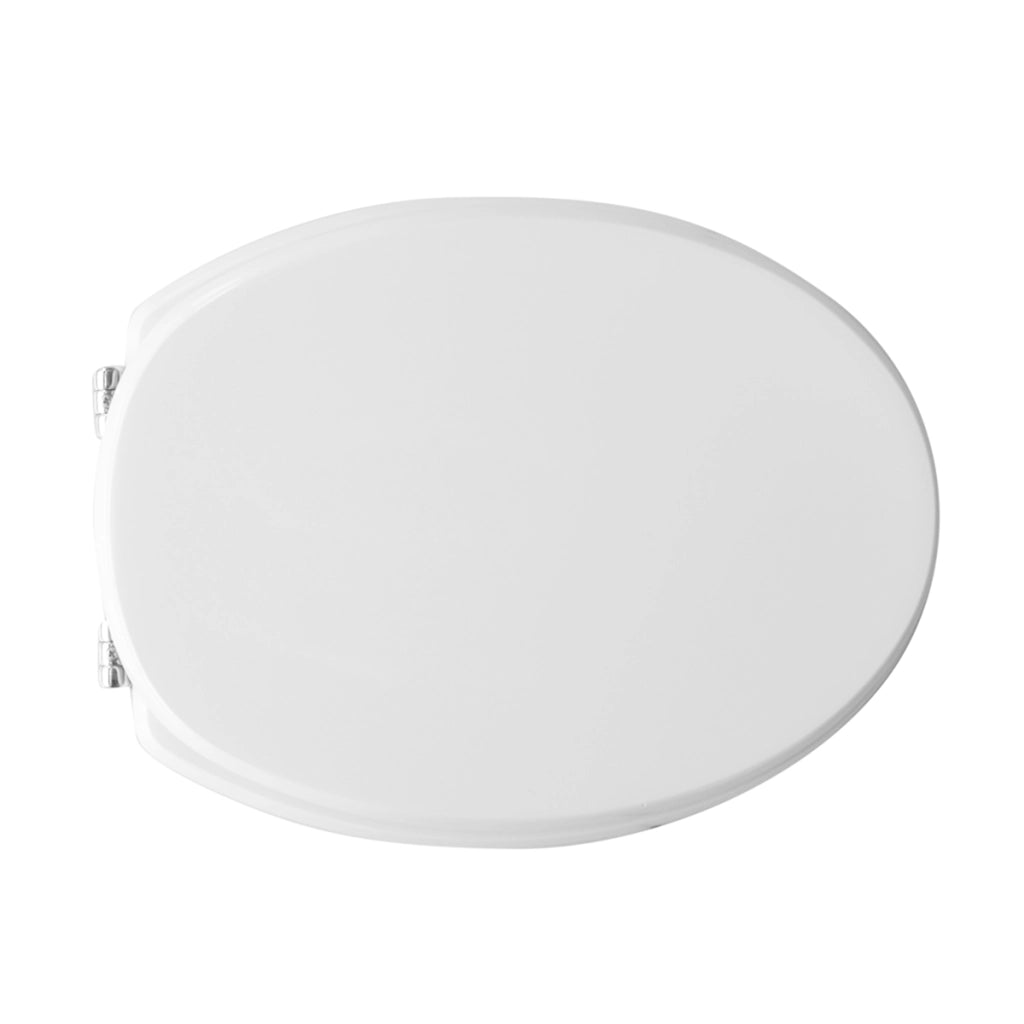 SEDILE WC PER DOLOMITE VASO TENAX FORMA 1- Bianco- CW- pezzi 1