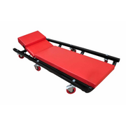 Carrello Sotto Auto con 6 Ruote Regolabili cod mxl 53209