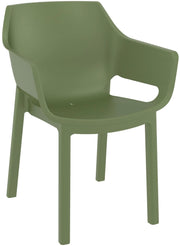 Sedia Dora 5