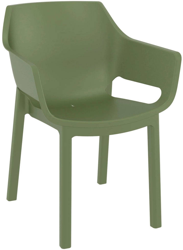 Sedia Dora 5