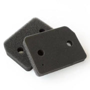 Asciugamano per filtro - Set da 2 pezzi