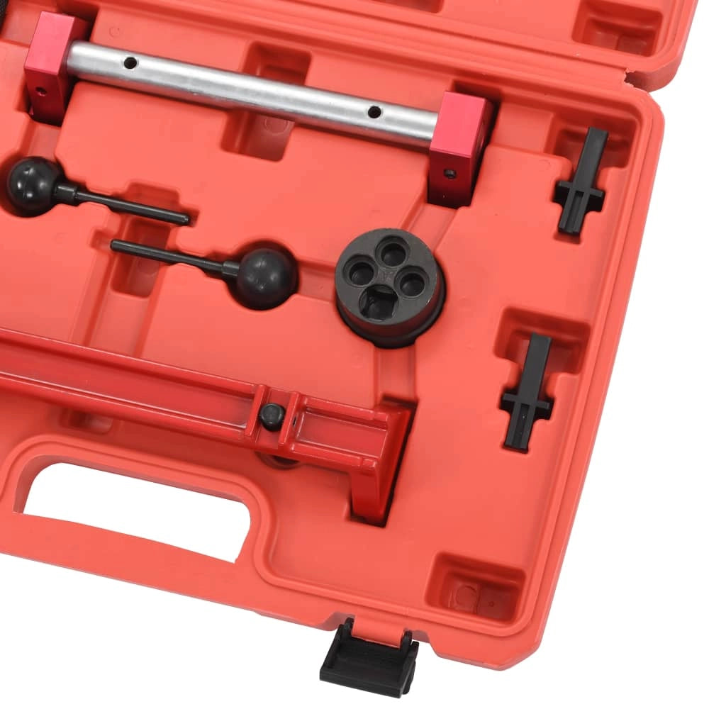 Kit di messa in fase del motore per BMW attrezzi per officina automobilistica 02_0004082