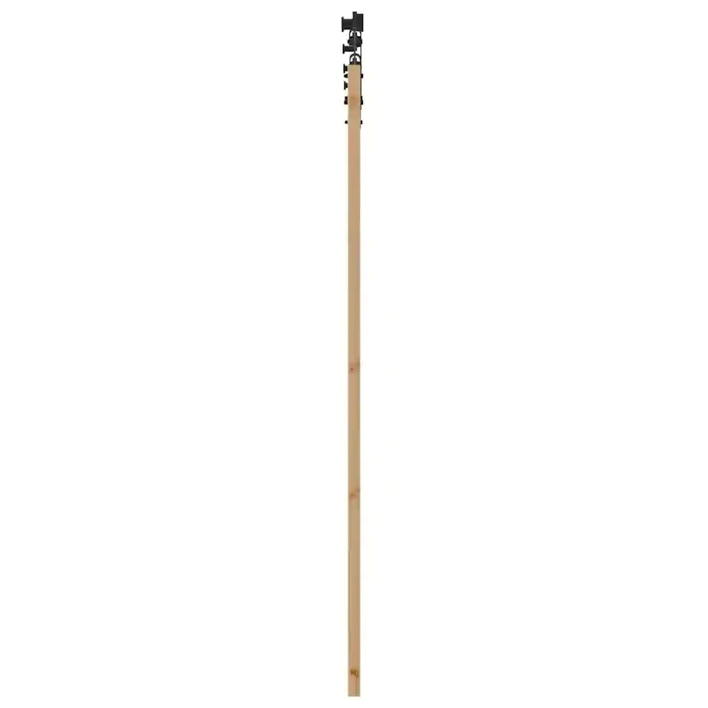 Porta scorrevole ORKDAL Naturale 61 x 198,5 cm 3332433