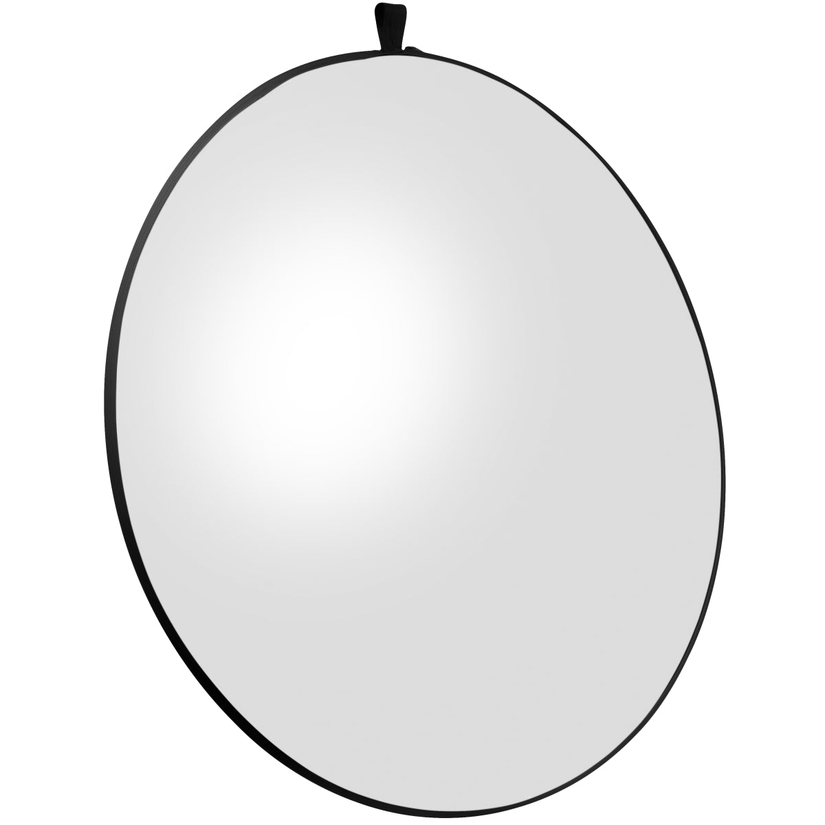 Walimex set di riflettori 5in1, 150 cm