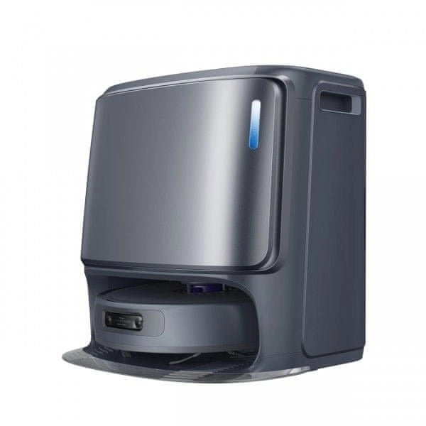 Aspirapolvere Robot NARWAL Freo Z Ultra Grey