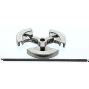 Sky 2 Spk Fig. 34 Frizione