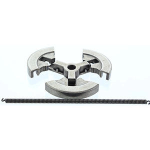 Sky 2 Spk Fig. 34 Frizione