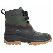 STIVALI CACCIA YOHO N.41- 1,0 paia