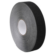 Nastro Antiscivolo Nero 0,05x50 m PVC cod mxl 75471