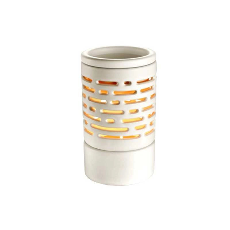 Diffusore Olio Horizon cm 9 h 15 Fancy Tescoma 906824