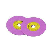 Vigor Mola Smeriglio Per Affilacatene 108X3,2X23