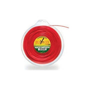 Arno Filo per Decespugliatore Nylon Quadro 3mm 24mt
