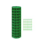 Blinky Vuemme Rette Elettrosaldata Plastic 10m 80cm