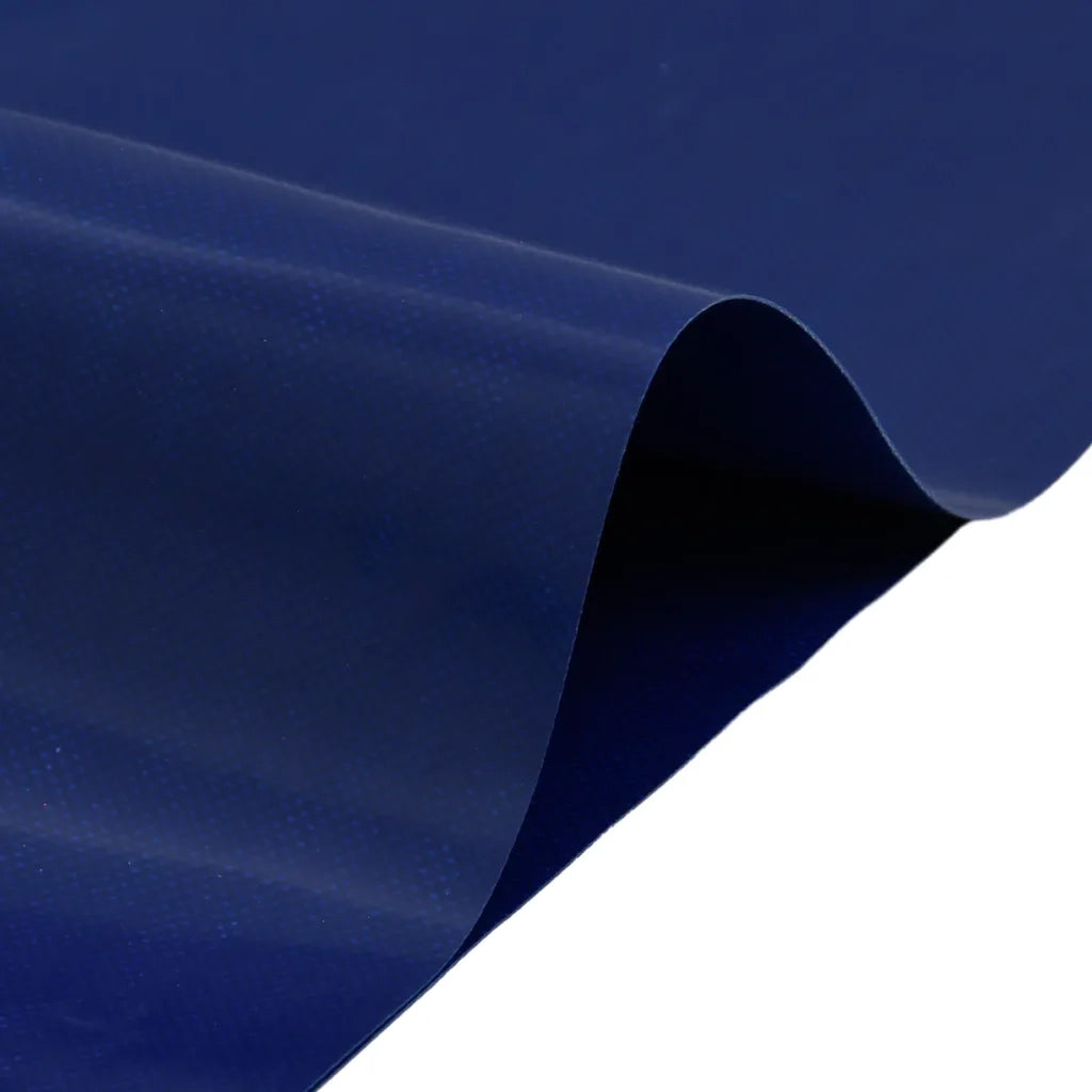 Telone Blu 1,5x10 m 650 g/mÂ²