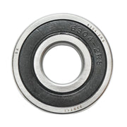 Cuscinetto 6304 2RS