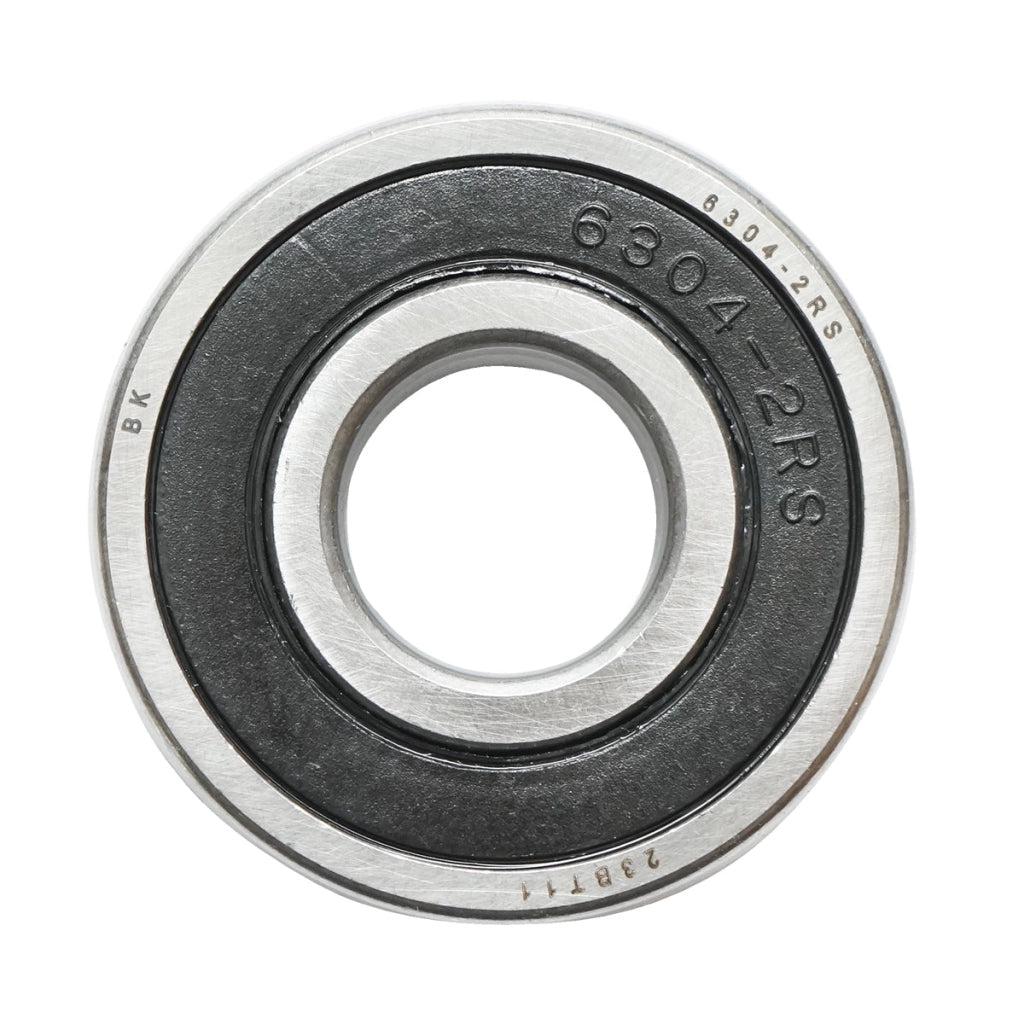 Cuscinetto 6304 2RS
