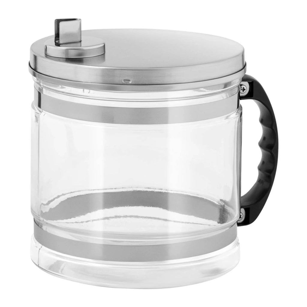 Distillatore d'acqua da 4 litri con brocca in vetro 820 watt 14_0004615