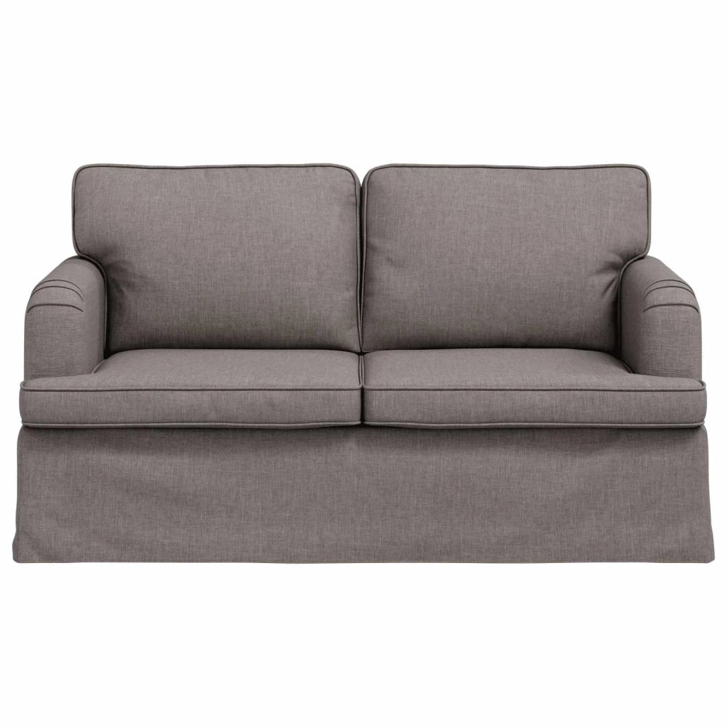 Divano Talpa 144 x 80 x 85 cm Tessuto
