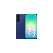 Samsung sm-a276 a27 8+256gb6.7 5g blue ds eu - 8806099353513