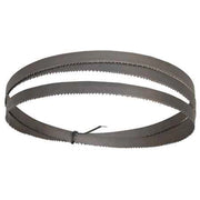 LAMA A NASTRO PER METALLO 1335x13x0,65 mm - Z8/12