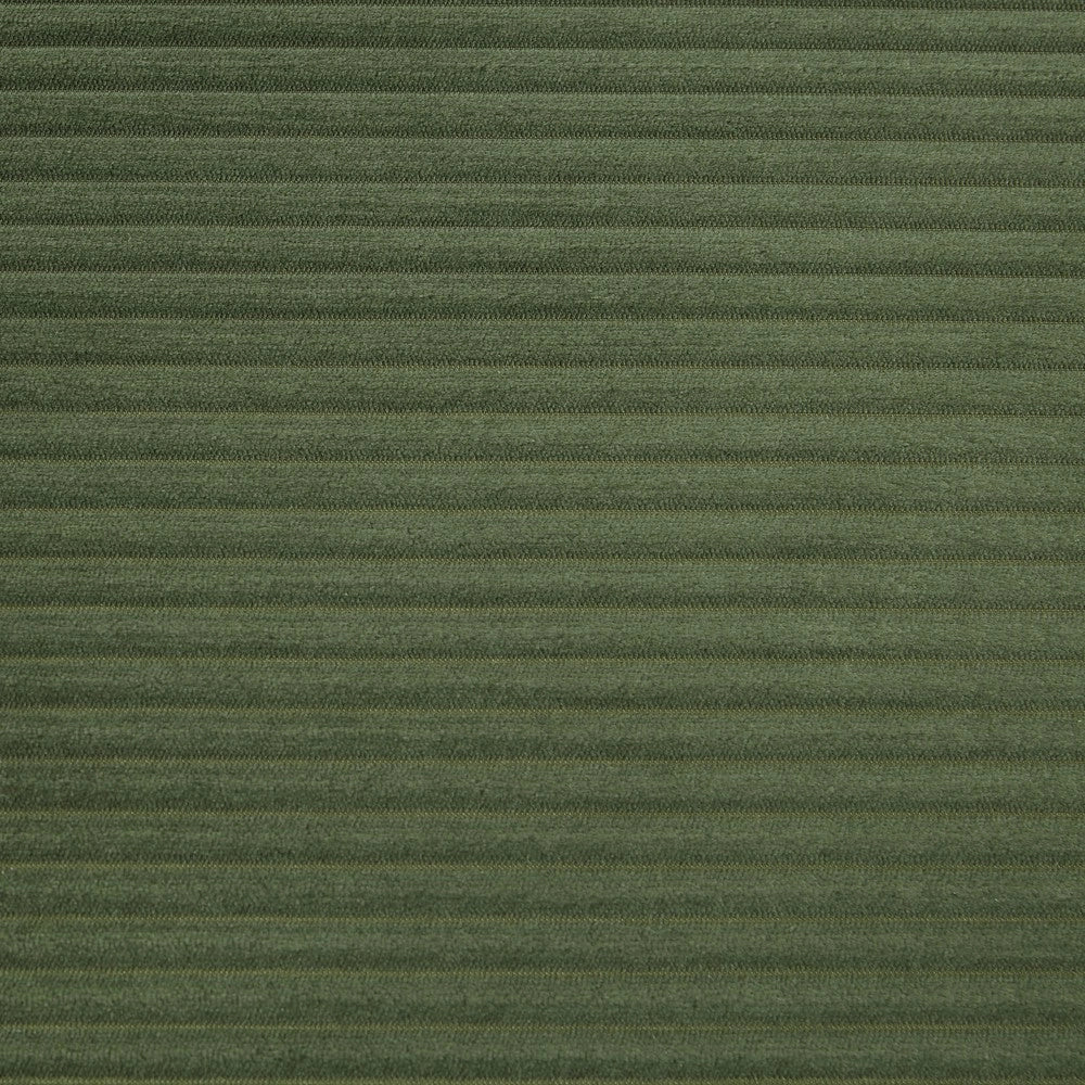Divano letto modulare ¨C Minimal ¨C imbottito morbido