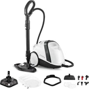 Aspirapolvere Pavimento - Aspirapolveri Pavimento e Tappeti - Tappetere Aspirante - Macchina di Pulizia - Pulitore di Sedia