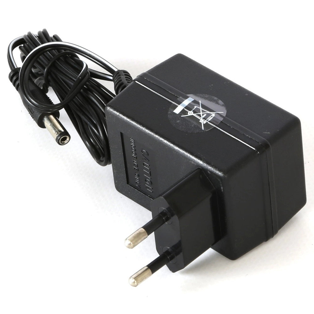 Trade Shop - Avvitatore A Batteria Einhell Tc-sd 3,6 Li Batteria 3,6 V 1,3 Ah -