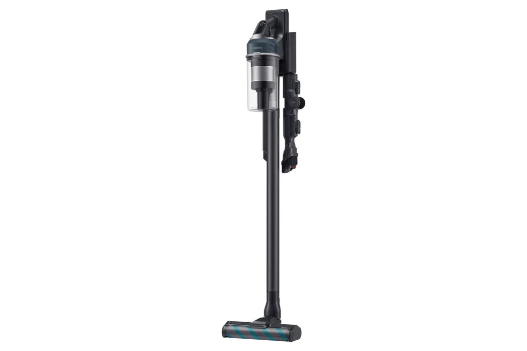 Samsung VS20C852FTB Scopa Elettrica senza Filo Jet 85 Premium 210W