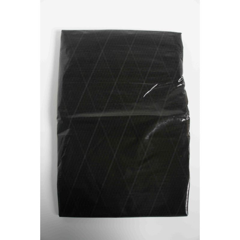 Copertura TITANIUMÂ® per ombrellone 185 x 40 x 25 cm