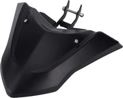 Spatlappen per Motocicletta Tenere 700 2019-2021 - Installazione Facile - Alta Qualità