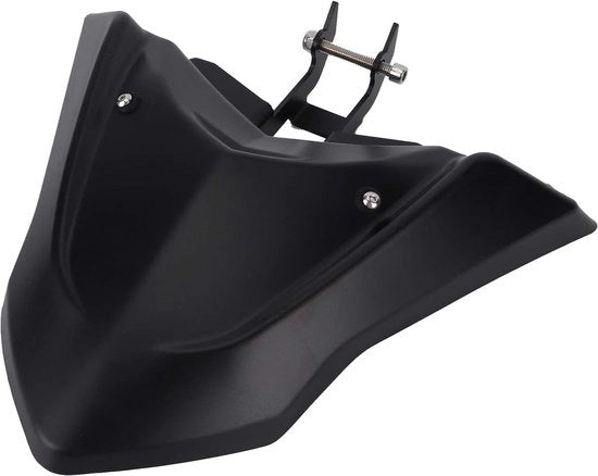 Spatlappen per Motocicletta Tenere 700 2019-2021 - Installazione Facile - Alta Qualità