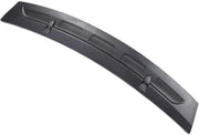 Griglia di ventilazione per sostituzione A-Klasse W169 - B-Klasse W245 - Fattore ABS - Robusto - Resistente agli impatti - Numero di riferimento OE A1698360018 - Griglia