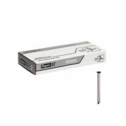 Chiodi mm 30 pz. 5000 8-300 Rapid