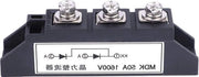 Diode Bridge Converter Module - Convertitore Fotovoltaico a 1 Fase 50A 1600V.