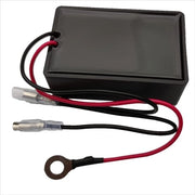 Limitatore di giri per auto da club DS e Precedente Gas Golf Kar, sostituisce il numero di parte 1016511 e 1019094-01 - Dal 1992 in poi.