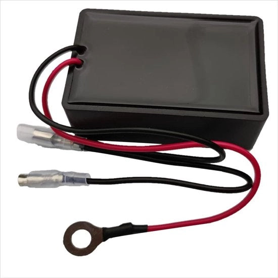 Limitatore di giri per auto da club DS e Precedente Gas Golf Kar, sostituisce il numero di parte 1016511 e 1019094-01 - Dal 1992 in poi.