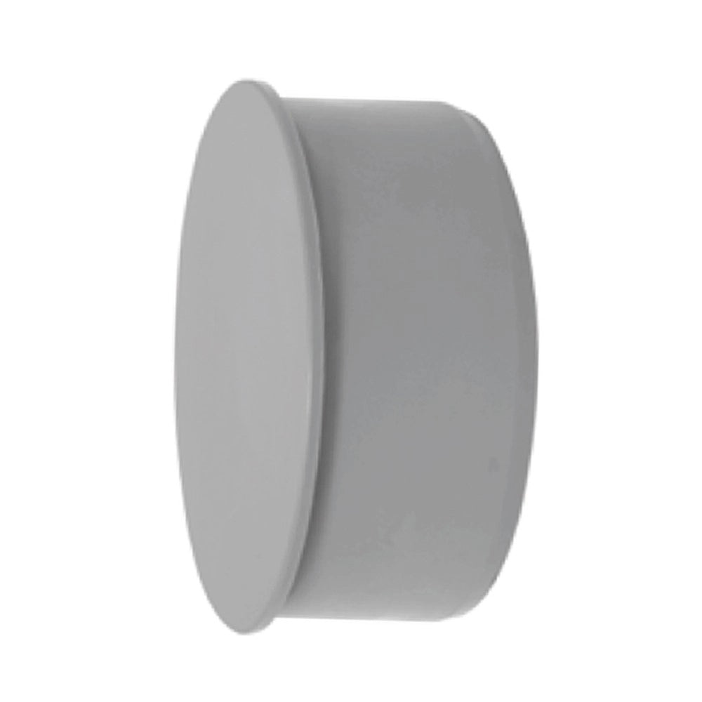 Tappo pp grigio htm