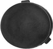Accessori di riserva per paraurti - Oogafdekking - Oogkap - Nuovo - Oculare - Accessori di riserva - Adatto per Focus MK2 2007-2011 - Alta qualità - Bumperkap