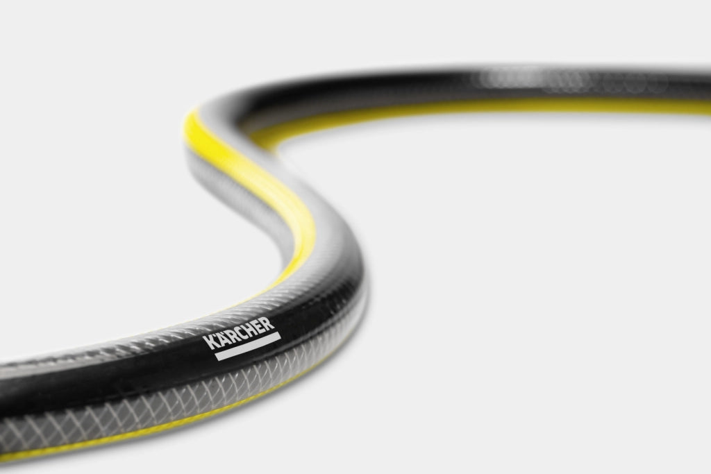 Karcher Tubo flessibile PrimoFlex Plus 3/4" -50m