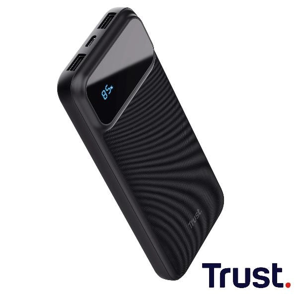 Avala 10.000 pd powerbank - 25882