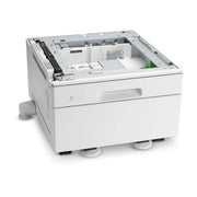 Xerox vassoio singolo con base di supporto 520 fogli a3 - 097S04907