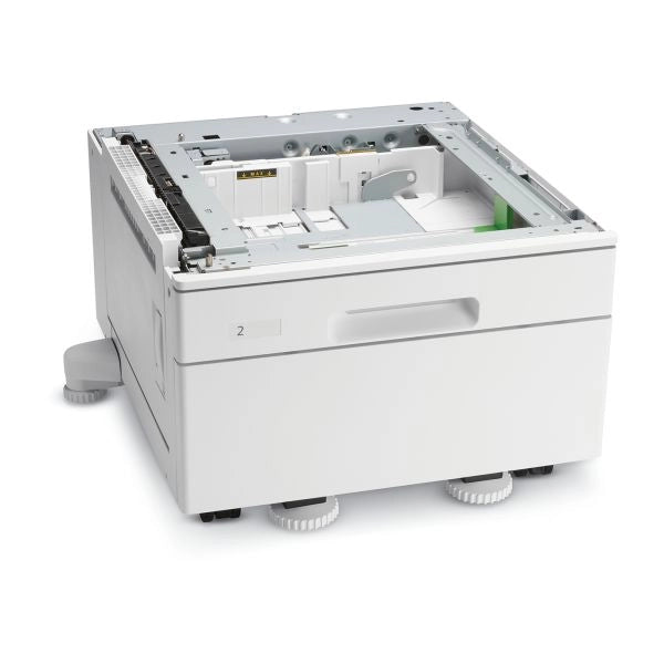 Xerox vassoio singolo con base di supporto 520 fogli a3 - 097S04907