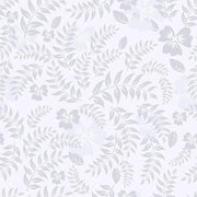Beglihang vintage a fiori - tessuto autofibro - 44,5 cm x 300 cm
