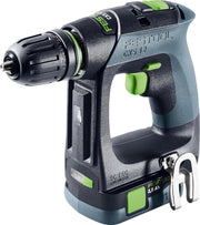 Trapano avvitatore a batteria CXS 12 2,5-Plus